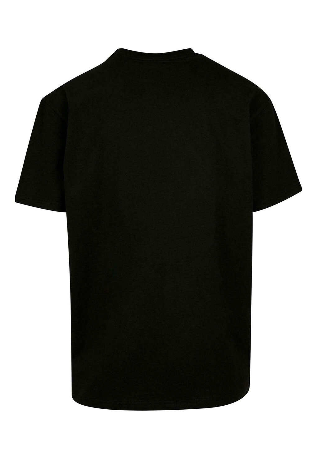 

Футболка с принтом ROTTWEILER TEE 2Y Studios, черный