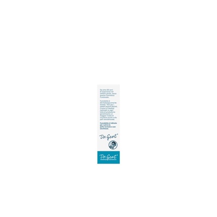 Dr. Gert Face Soap Age SOS A3 Dr.Gert — фото 3