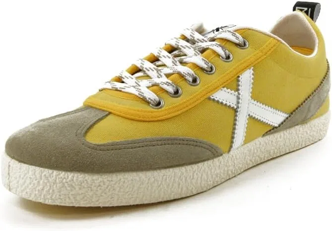 Мужские кроссовки Munich Volata 88, Yellow