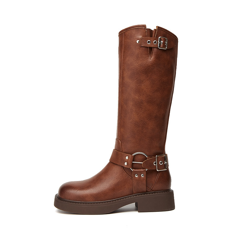 

Сапоги DAPHNE Knee-high Boots Women's