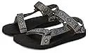 Мужские сандалии Teva Original Universal Sunscape