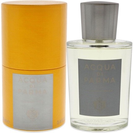 Acqua Di Parma Colonia Pura Edc Spray 100ml — фото 2
