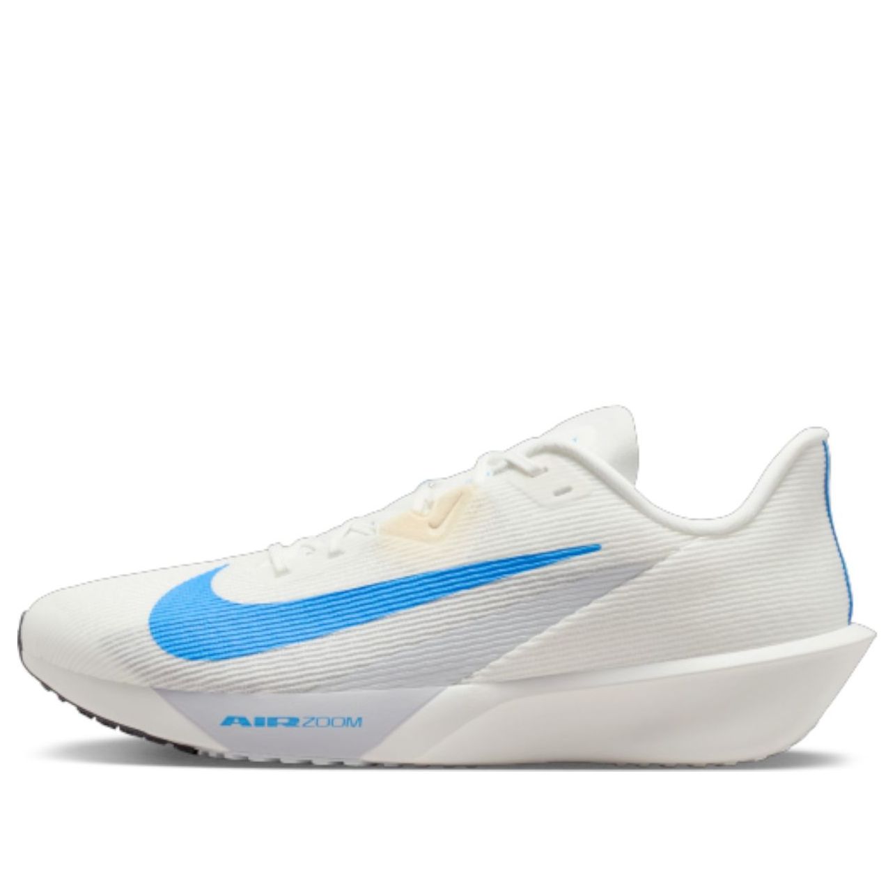 

Кроссовки Nike Zoom Rival Fly 4 'Summit White Blue Hero'