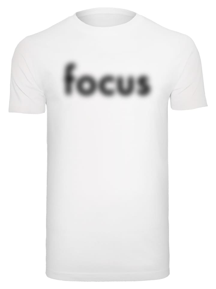 

Футболка Mister Tee, белый