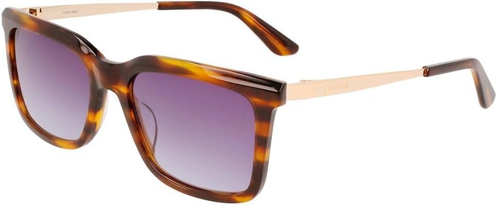 

Мужские солнцезащитные очки Calvin Klein Ck22517s, Striped Brown, Коричневый, Мужские солнцезащитные очки Calvin Klein Ck22517s, Striped Brown