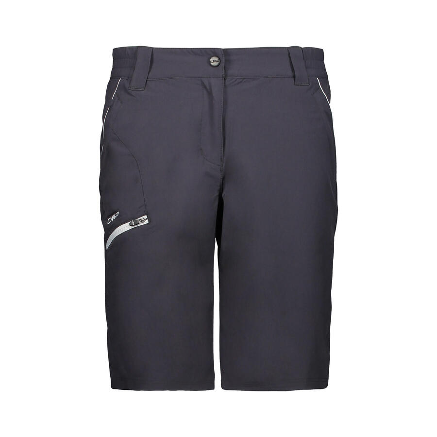 

Женские шорты CMP WOMAN BERMUDA 30T6606
