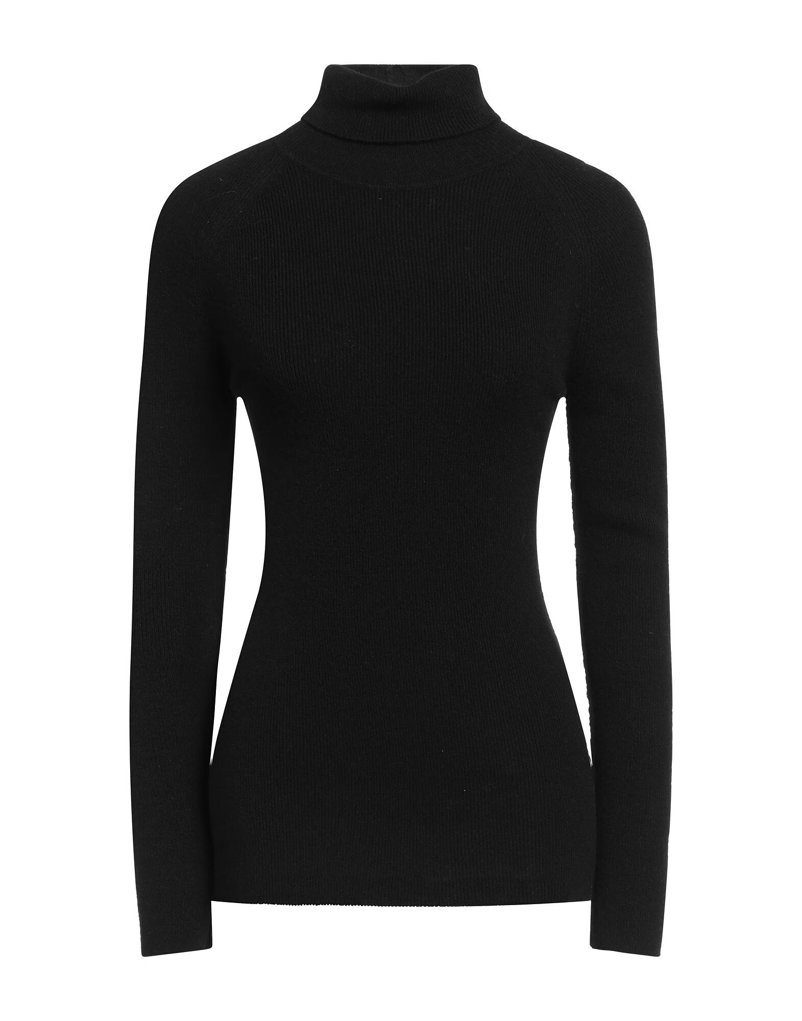 

Водолазка Pinko, черный