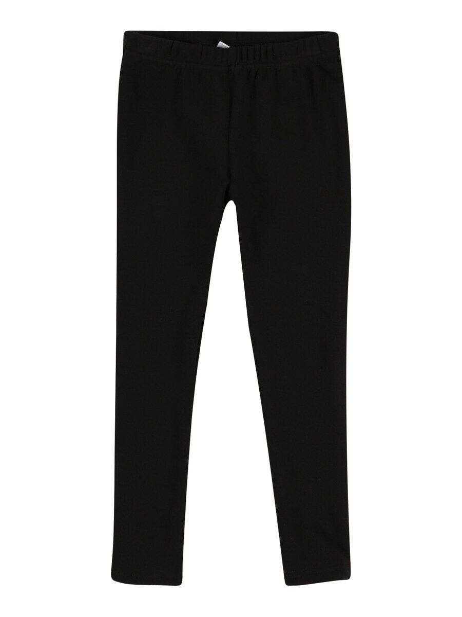 

Леггинсы Danamade Skinny Leggings NAOMI, черный