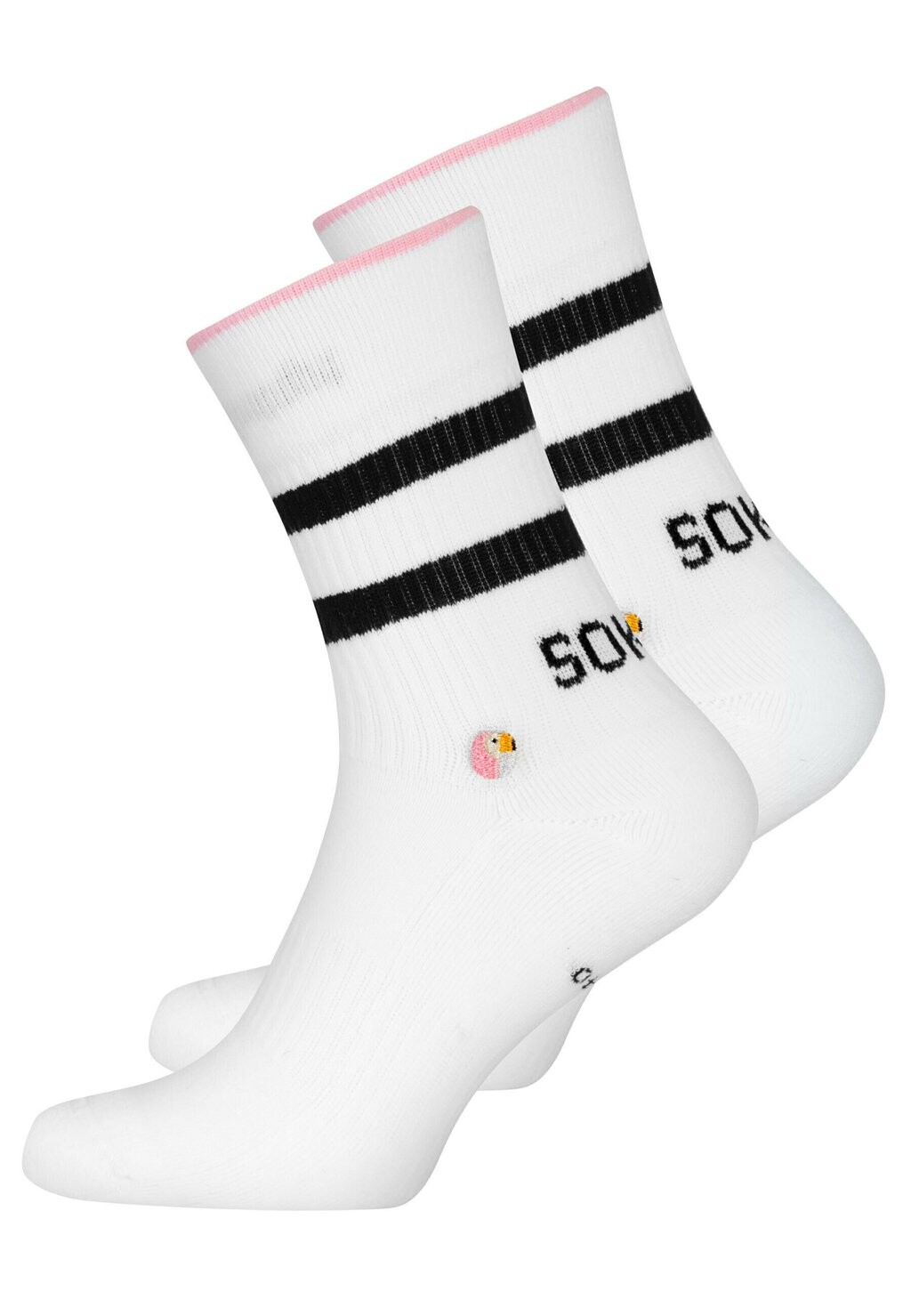 

Носки Sokid