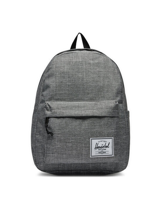 

Рюкзак Herschel, серый