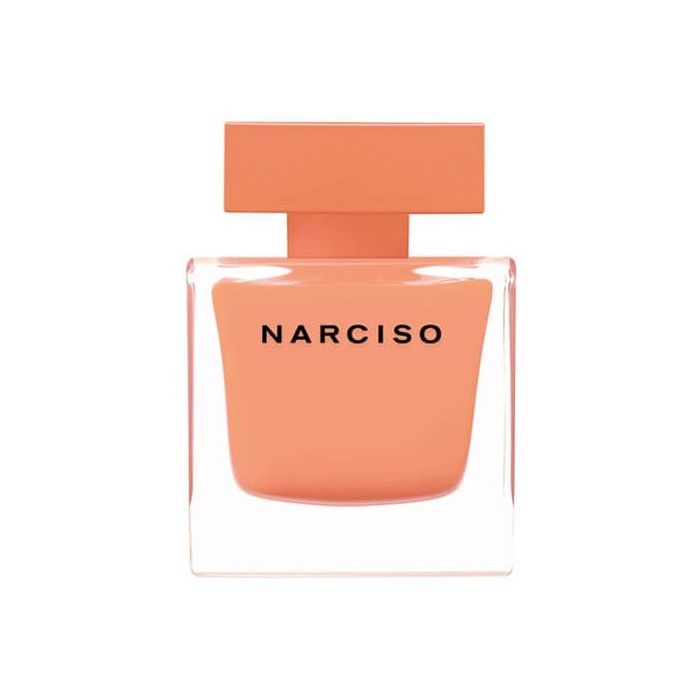 

Туалетная вода унисекс Narciso Ambrée EDP Narciso Rodriguez, 150