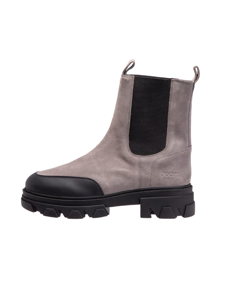 

Ботинки JOOP!, цвет taupe'