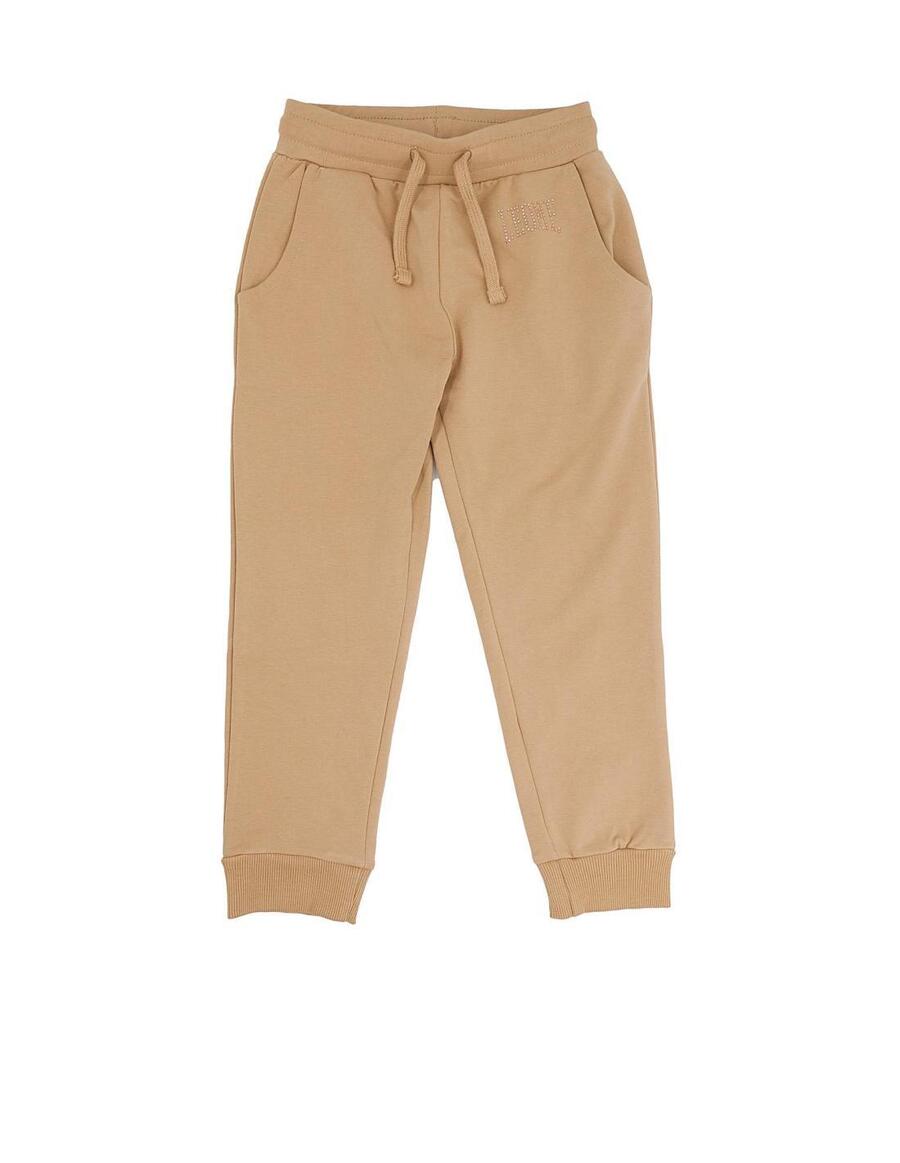 

LEONE 1947 APPAREL Спортивные брюки Leone для стильных девушек