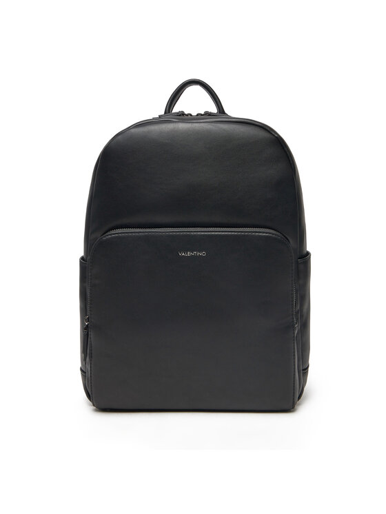 

Рюкзак Horizon VBS8UT02 Valentino, черный