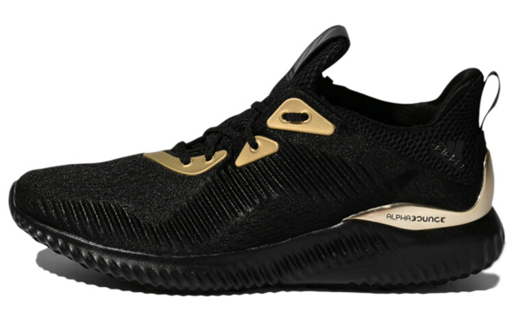 

Кроссовки для бега Adidas Alphabounce 1 унисекс