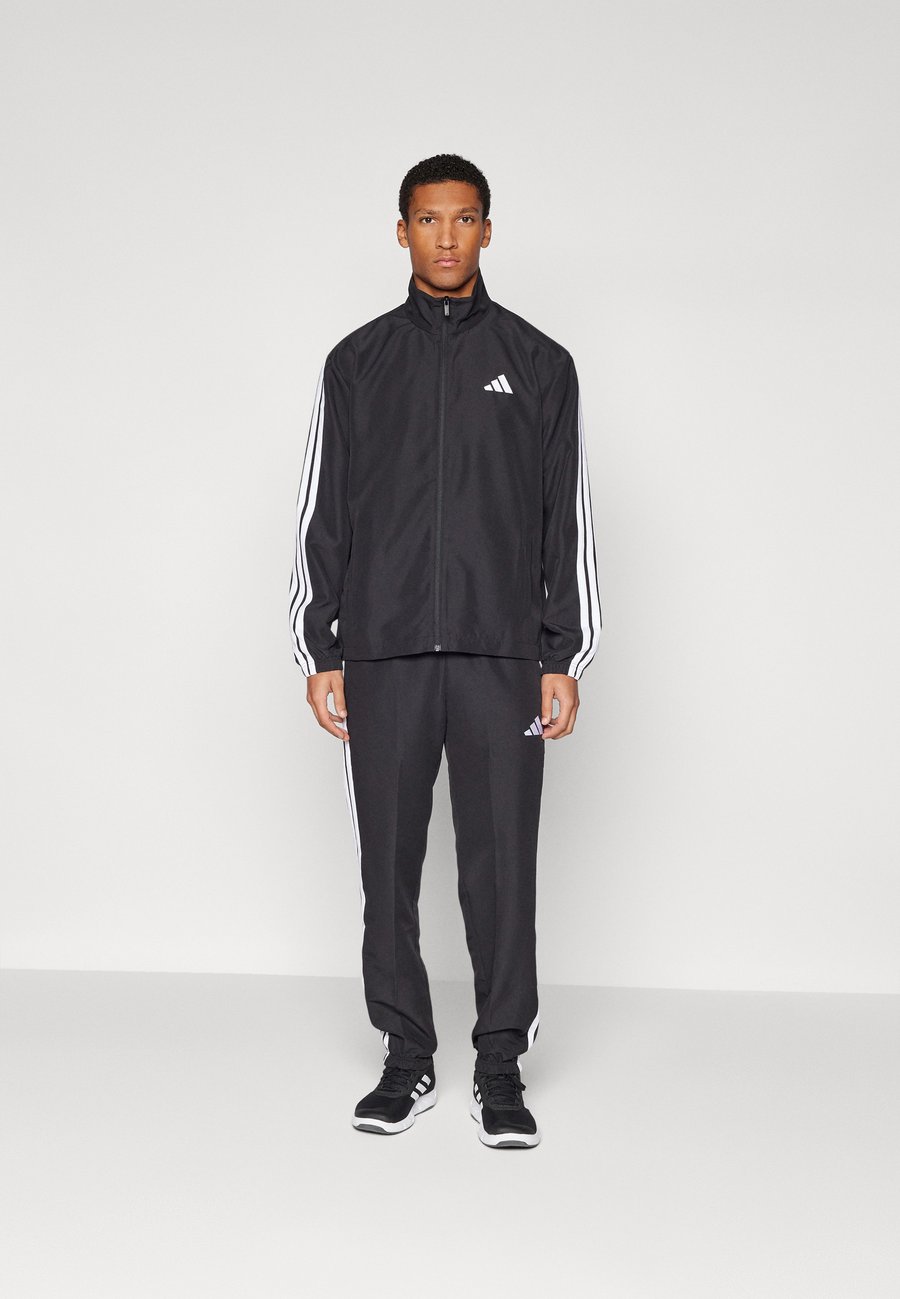 

Спортивный костюм Adidas Sportswear SET, Black