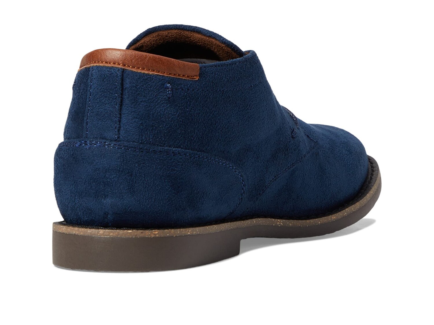 

Оксфорды Kenneth Cole Reaction Kids Real Deal (Little Kid/Big Kid)