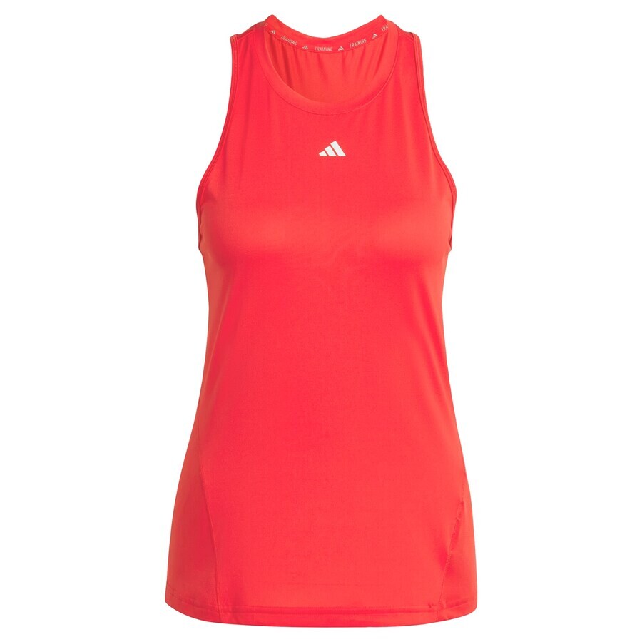 

Майка ADIDAS PERFORMANCE Sports Top Designed for Training, красный