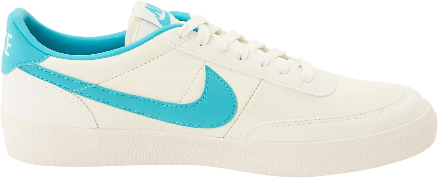 Мужские кроссовки Nike Killshot 2 из кожи — фото 4