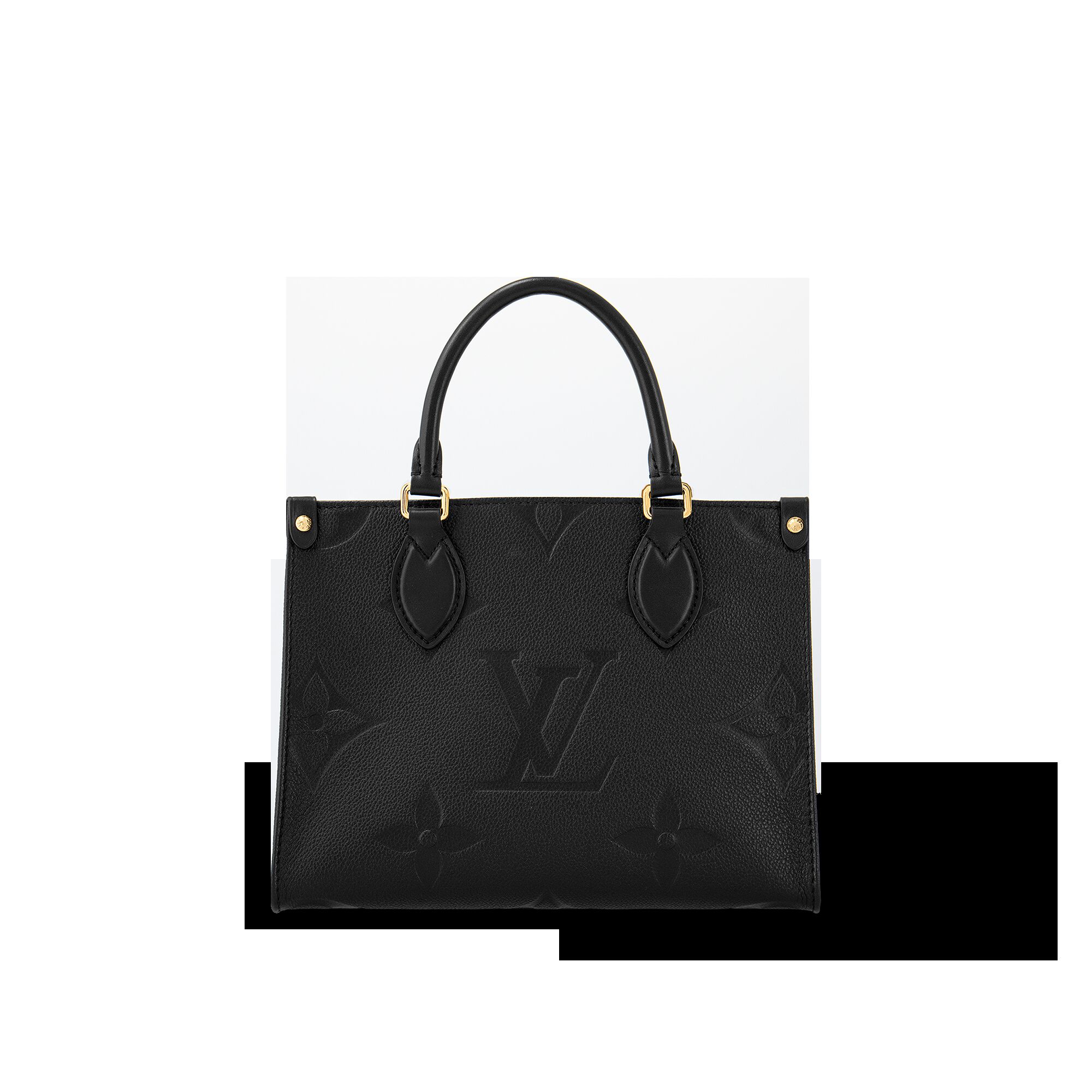

Сумка Louis Vuitton, черный