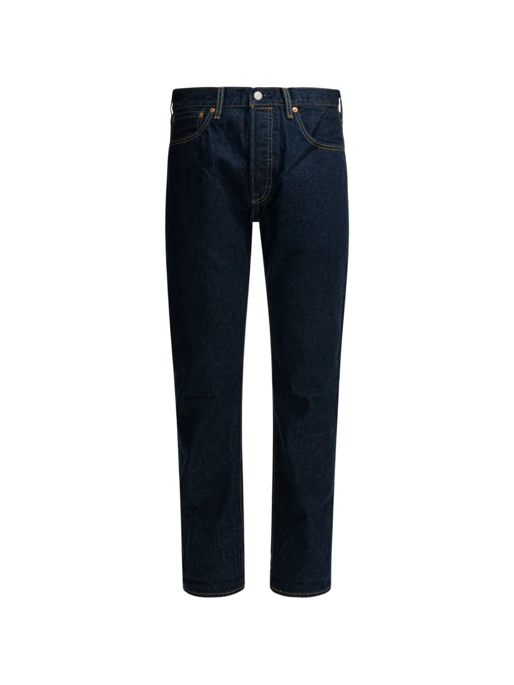 Джинсы 501 Levi'S, синий
