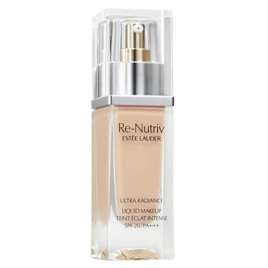 

Жидкая косметика Re-Nutriv Ultra Radiance, тональный крем для лица SPF20 2N1 Desert Beige, 30 мл Estée Lauder