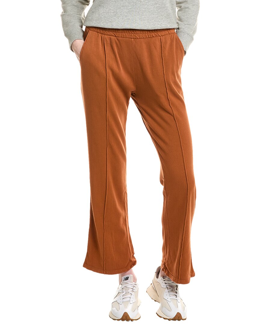 

Флисовые брюки Chaser Amarillo, серый