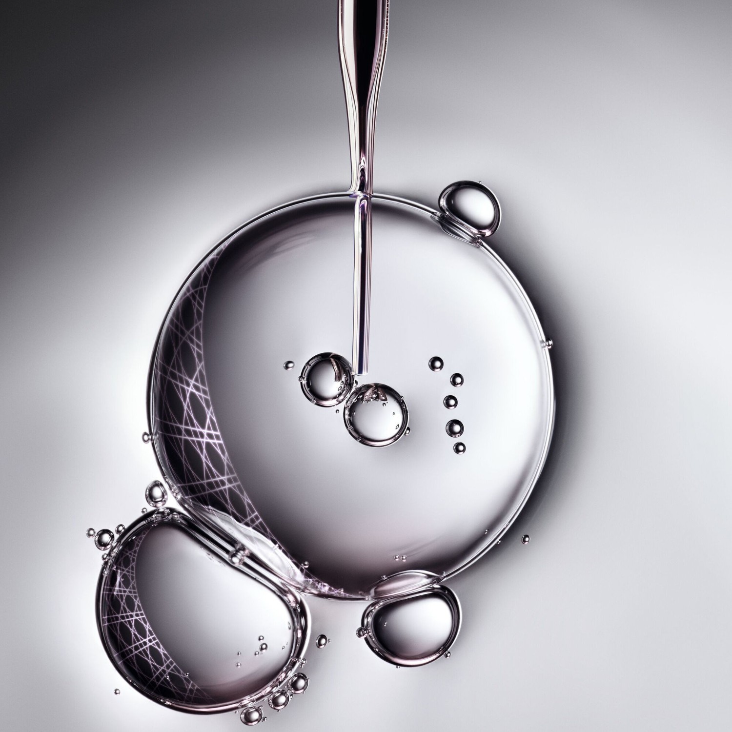 Крем для лица Dior — Capture crème regard , объем, 15 мл — фото 3