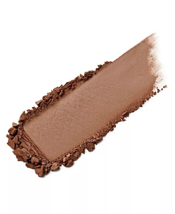 Матовая вуаль, фиксирующая пудра без следов Estée Lauder, translucent deep — фото 2
