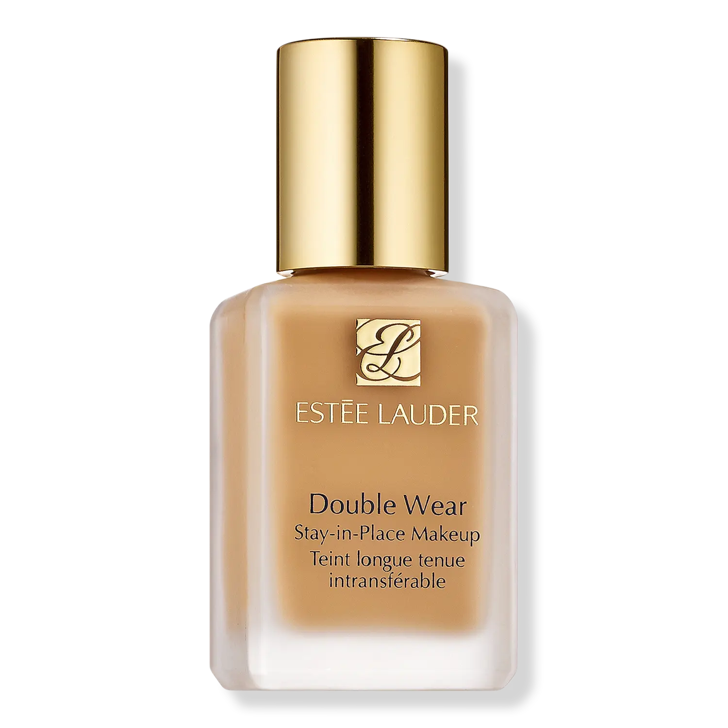 

Тональный крем Double Wear Stay-in-Place Estée Lauder, 2C1 Pure Beige (light Medium with cool, pink-peach undertones)