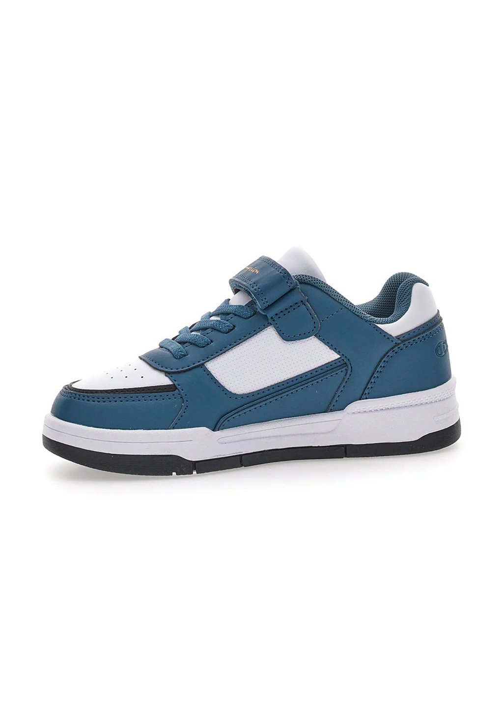 

Кроссовки KINDER SNEAKER UNISEX Champion, белый