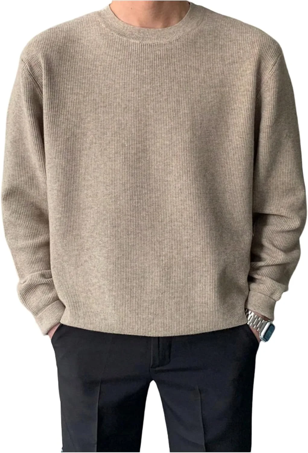 

Толстовка Soly Hux с длинным рукавом