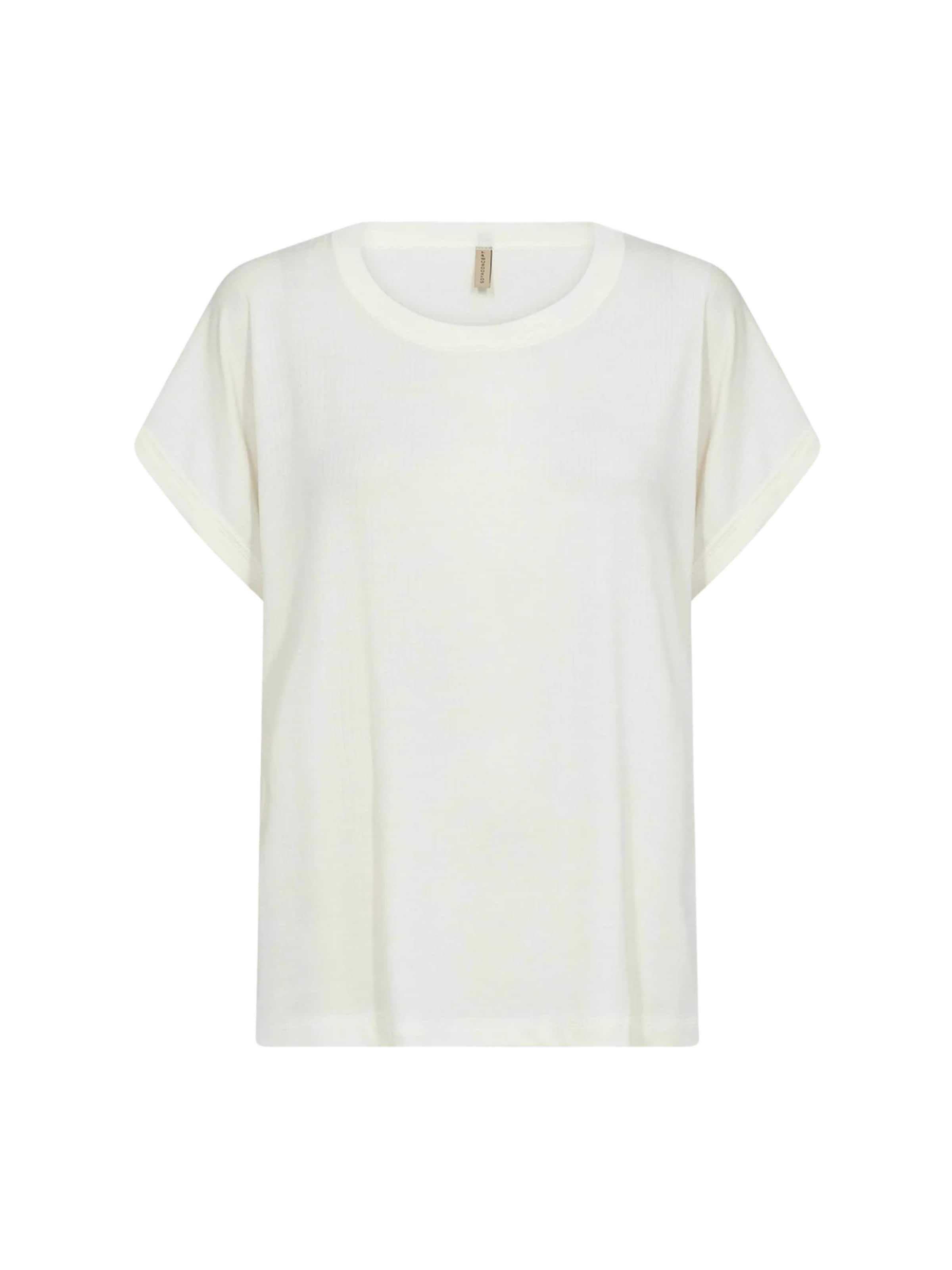 

Soyaconcept Топ 'SC_PETRA' в цвете Off White