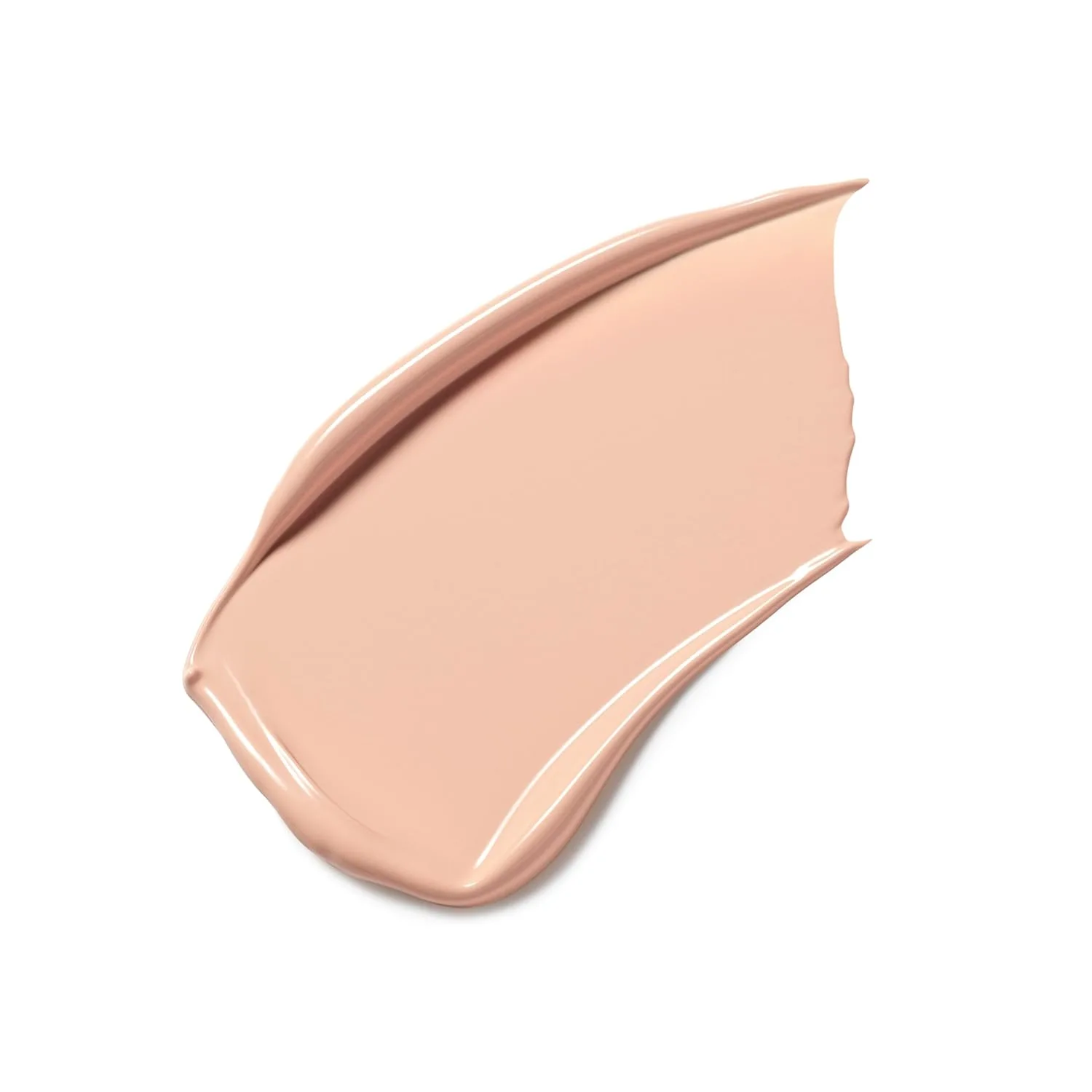 Крем-сыворотка Estée Lauder Re-Nutriv Ultra Radiance | Роскошная тональная основа с гиалуроновой кислотой | Стойкость и увлажнение до 12 часов, 30 мл, 2C0 Cool Vanilla - Light-medium with cool pink undertones — фото 2