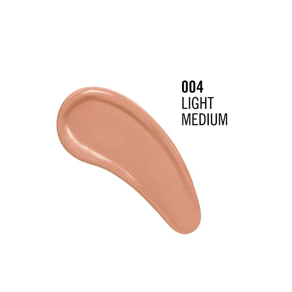 Осветляющий праймер Multi-tasker Better Than Filters Rimmel London, цвет light medium — фото 3