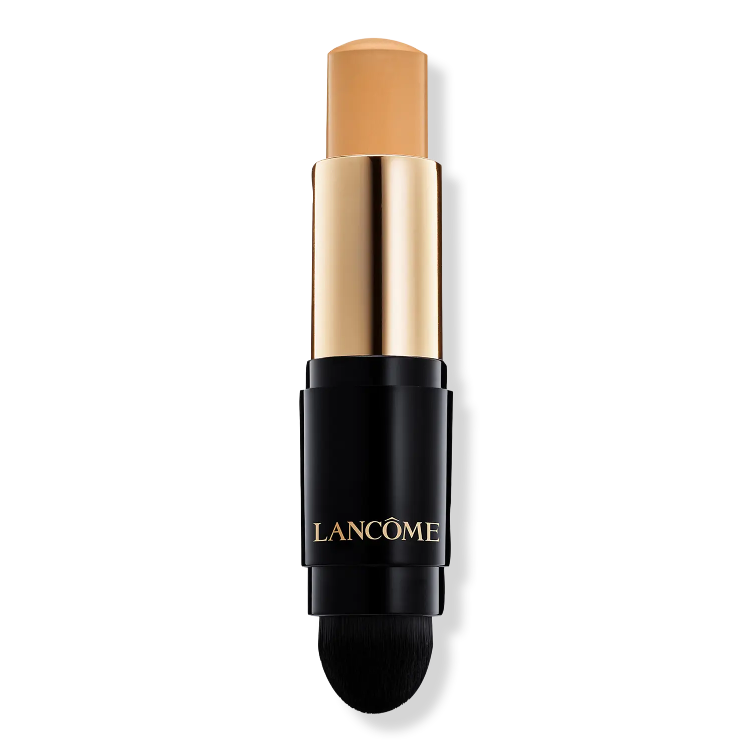 

Тональный крем-стик Teint Idôle Ultra Wear Lancôme, 410 Bisque W