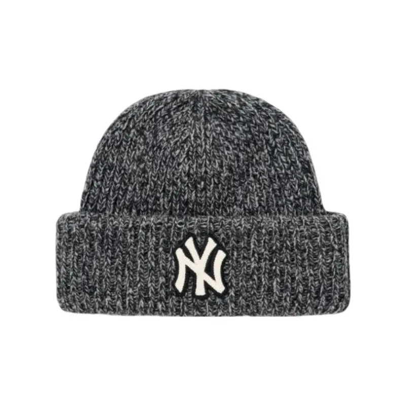 

MLB Унисекс шапка бини, Gray