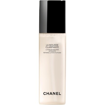 

La Mousse Осветляющий 150мл Chanel, Белый, La Mousse Осветляющий 150мл Chanel