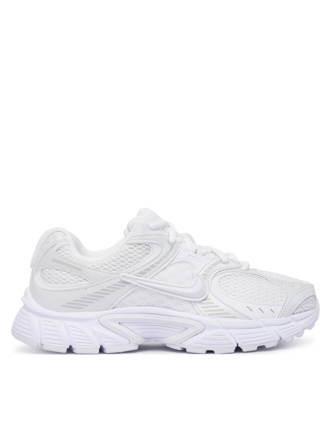 Кроссовки V5 RNR HQ7901 Nike, белый