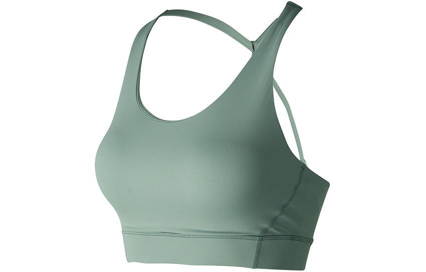 

Женское спортивное бельё Skechers тёмно-серый зелёный, тёмно-серый зелёный/0463