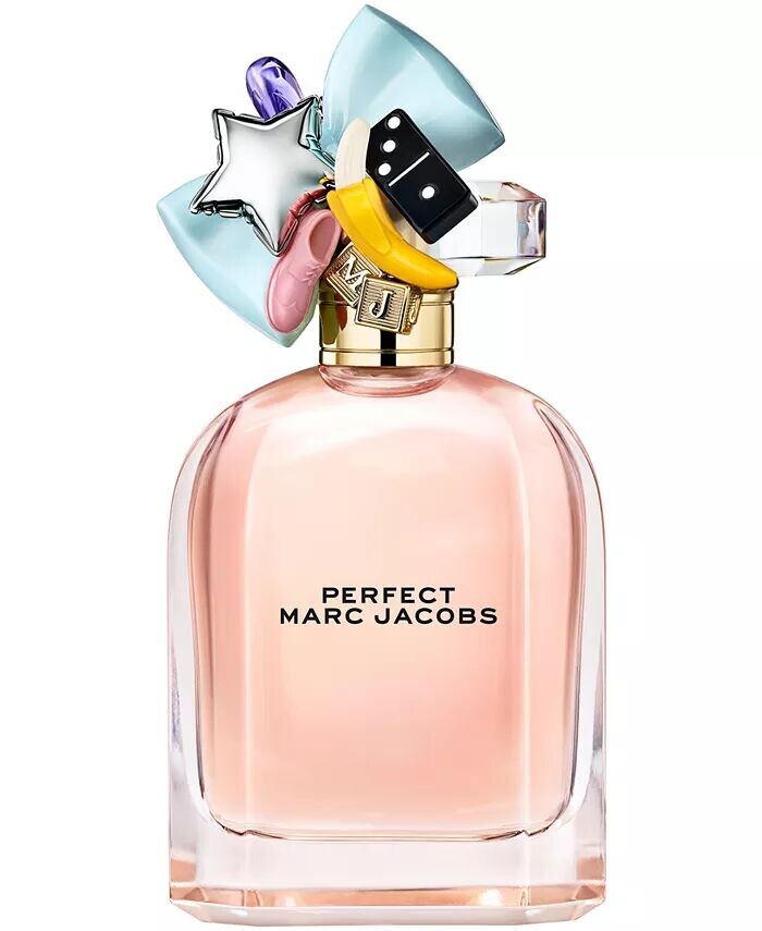 

Perfect Eau de Parfum, 5 унций Marc Jacobs