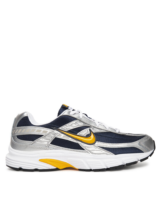 

Кроссовки Initiator IB4467 451 Nike, синий