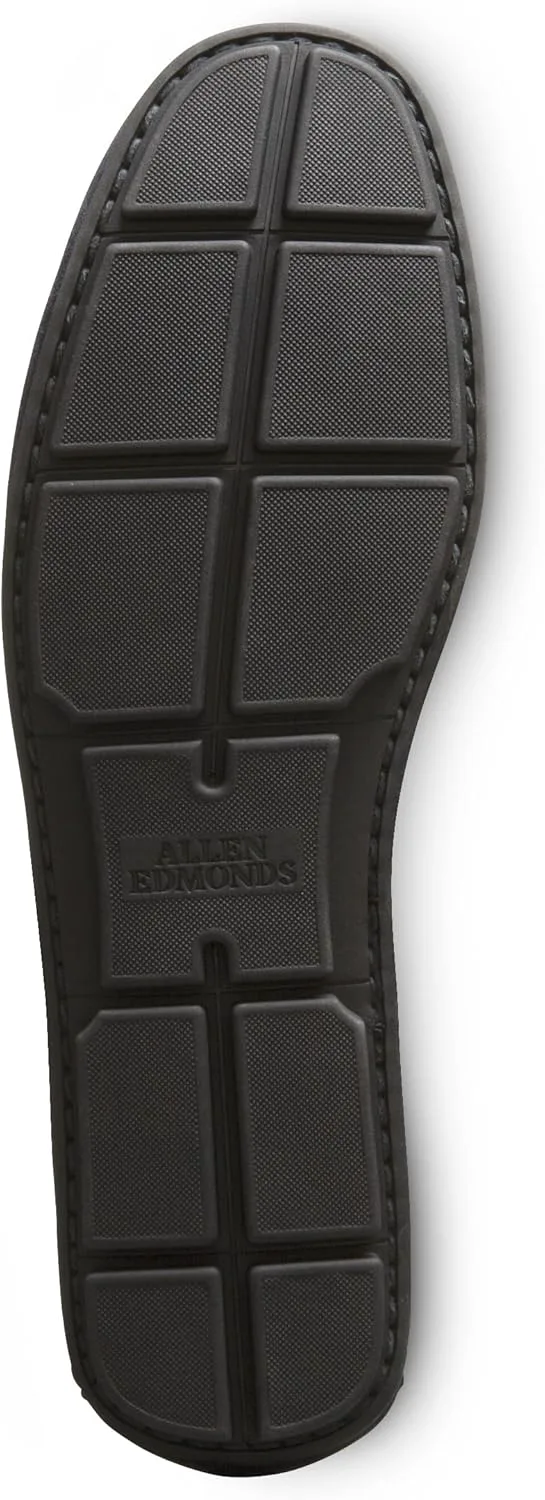 Мужские туфли Allen Edmonds Santiago — фото 3