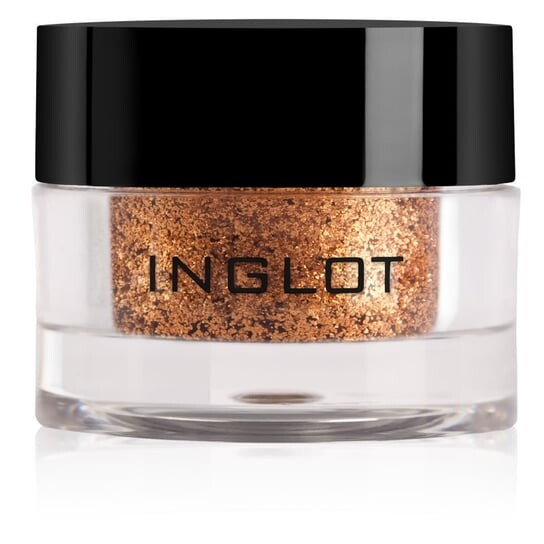 

Тени для век 24, 2 г INGLOT, AMC Pure Pigment