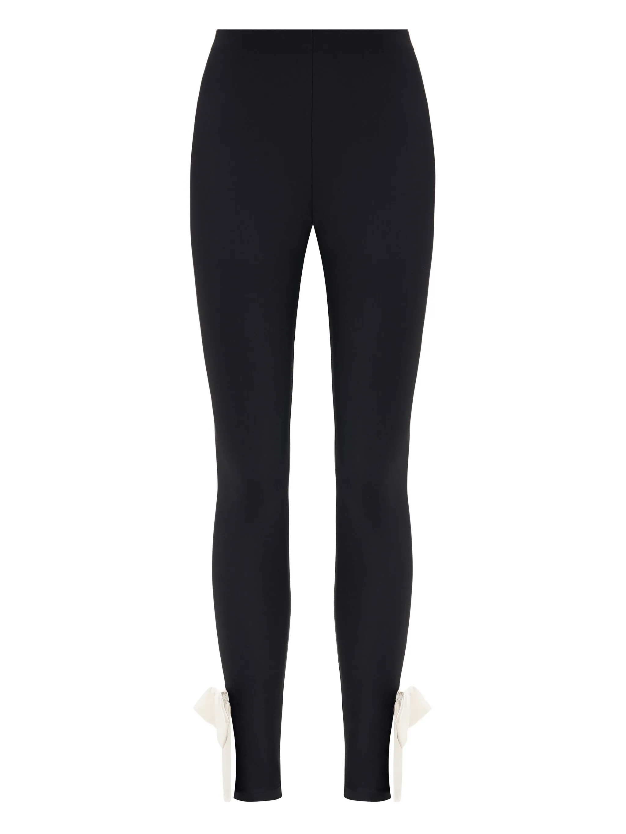 

Легинсы Lola Sleeper, черный