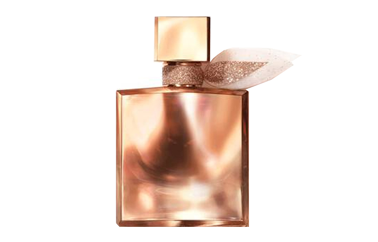 

Женские духи Beautiful Life LANCOME