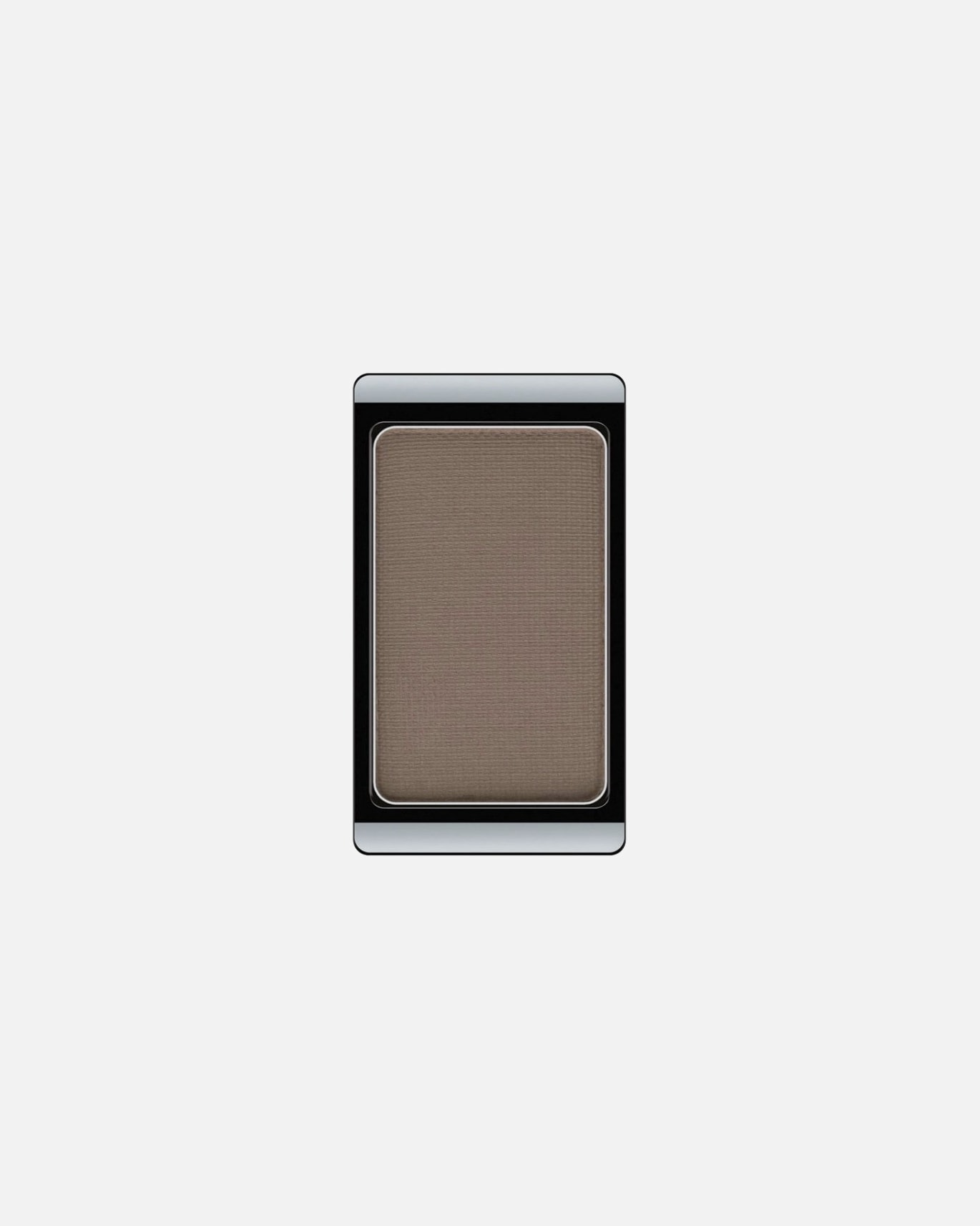 

Тени для бровей Artdeco, nr. 5, 0.8 гр