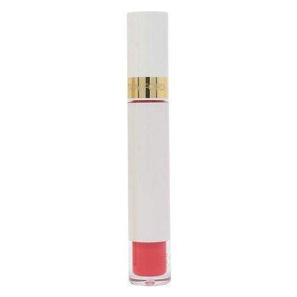 

Beauty Lip Lacquer Liquid Tint 06 La Vie En Rouge Tom Ford