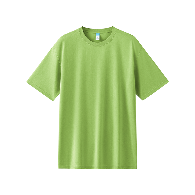 

Футболка Tologist Unisex NETEASE, miu зеленый