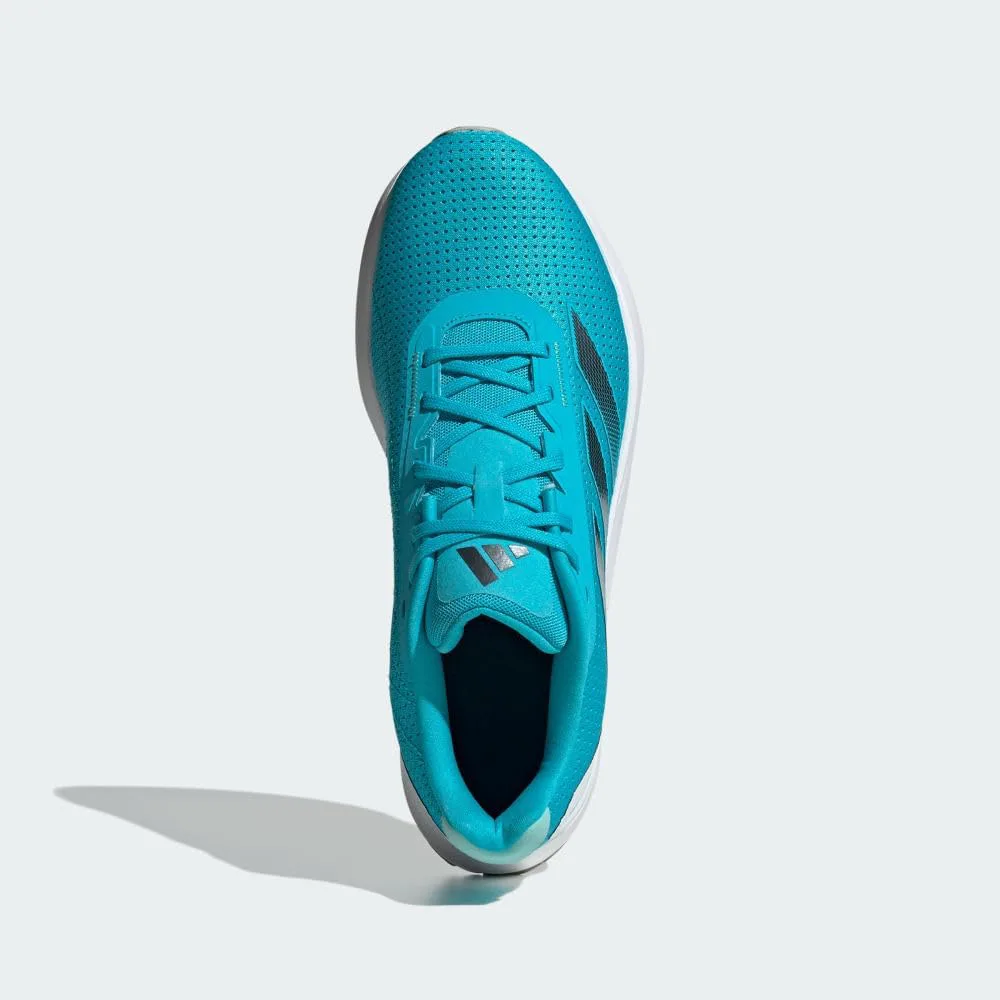 Мужские кроссовки Adidas Duramo Sl — фото 2